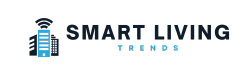 Smart Living Trends