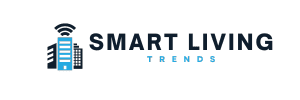 Smart Living Trends